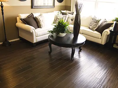 Hardwood Flooring, Atlanta, GA